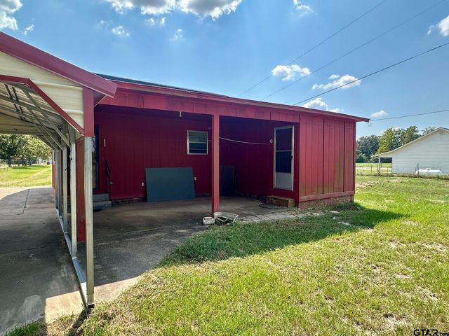 13148 CR 499, Lindale, TX 75771