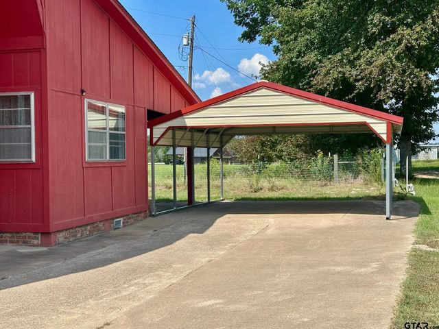 13148 CR 499, Lindale, TX 75771