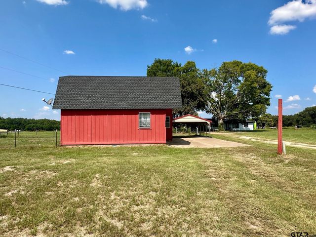 13148 CR 499, Lindale, TX 75771