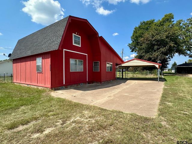 13148 CR 499, Lindale, TX 75771