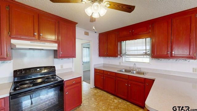 13148 CR 499, Lindale, TX 75771