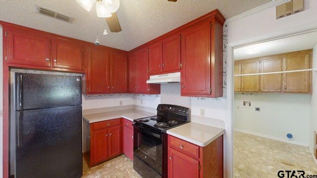 13148 CR 499, Lindale, TX 75771