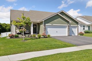 18017 Hidden Creek Trail, Lakeville, MN 55044