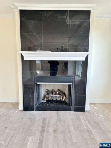 178 Leonard Place, North Arlington, NJ 07031