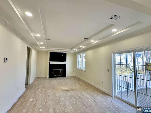 178 Leonard Place, North Arlington, NJ 07031