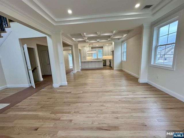 178 Leonard Place, North Arlington, NJ 07031