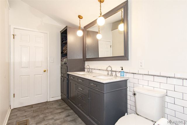 613 Martha Street, Montgomery, AL 36104