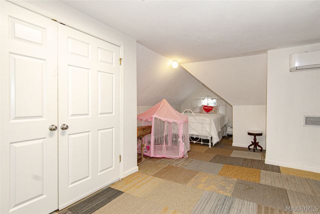 613 Martha Street, Montgomery, AL 36104