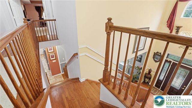 603 Washington XING, East Stroudsburg, PA 18301