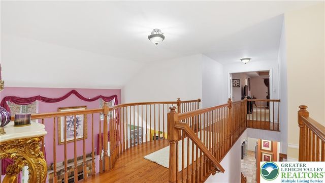 603 Washington XING, East Stroudsburg, PA 18301