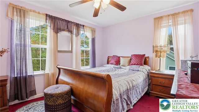 603 Washington XING, East Stroudsburg, PA 18301