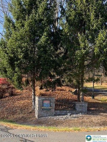 603 Washington XING, East Stroudsburg, PA 18301