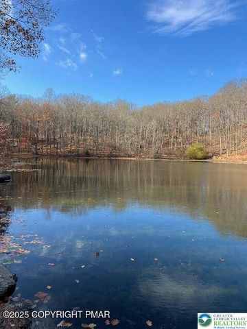 603 Washington XING, East Stroudsburg, PA 18301