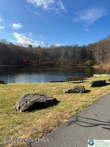 603 Washington XING, East Stroudsburg, PA 18301