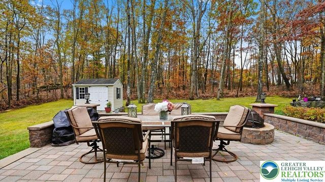 603 Washington XING, East Stroudsburg, PA 18301