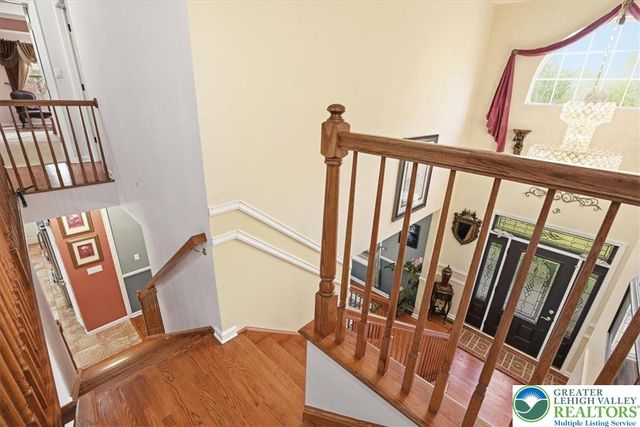 603 Washington XING, East Stroudsburg, PA 18301