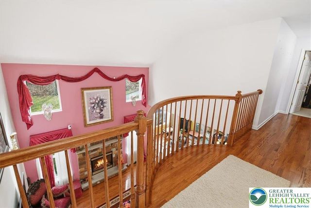 603 Washington XING, East Stroudsburg, PA 18301