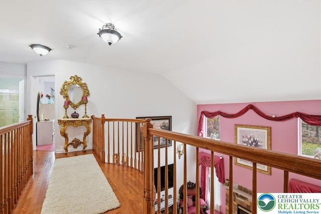 603 Washington XING, East Stroudsburg, PA 18301