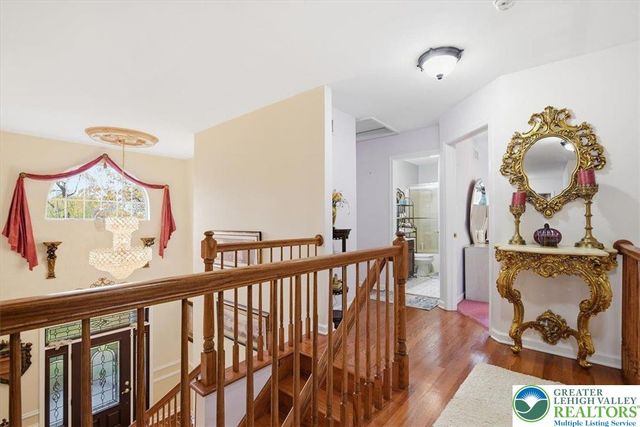 603 Washington XING, East Stroudsburg, PA 18301