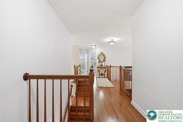 603 Washington XING, East Stroudsburg, PA 18301