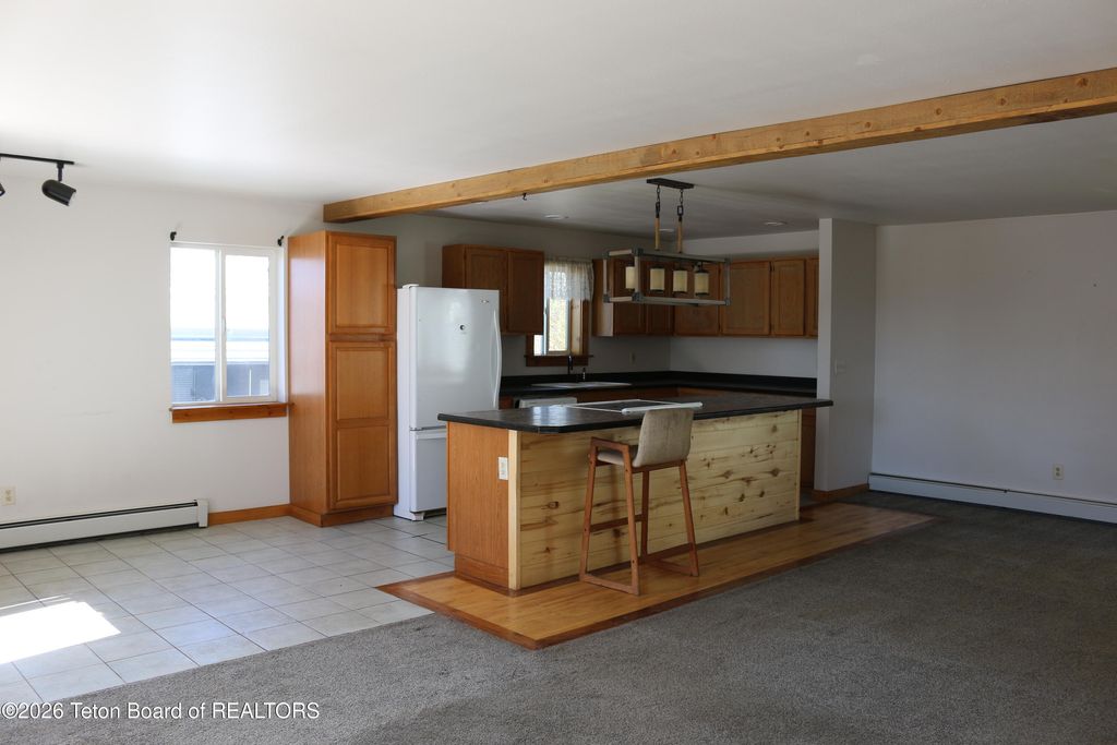 131 S JACKSON Avenue, Pinedale, WY 82941 photo 5