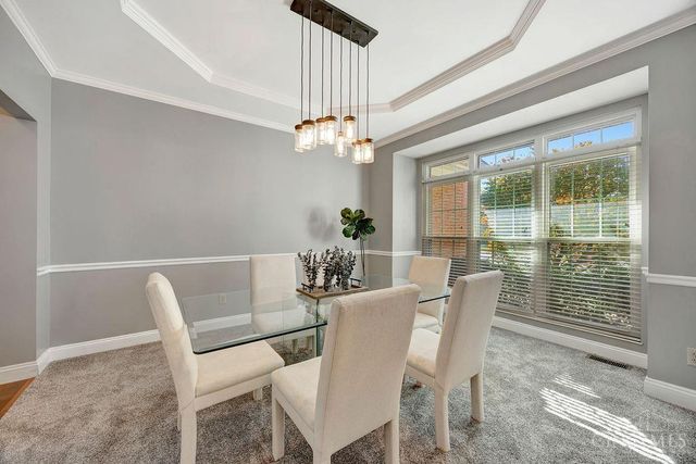 3894 Bremen Pass, Miami Twp, OH 45002