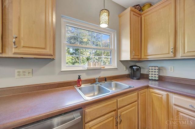 3894 Bremen Pass, Miami Twp, OH 45002