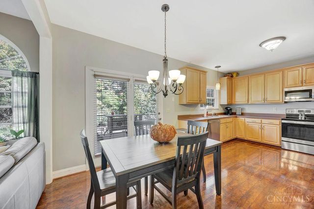 3894 Bremen Pass, Miami Twp, OH 45002