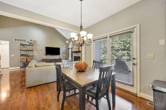 3894 Bremen Pass, Miami Twp, OH 45002