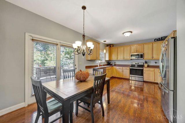 3894 Bremen Pass, Miami Twp, OH 45002