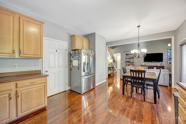 3894 Bremen Pass, Miami Twp, OH 45002