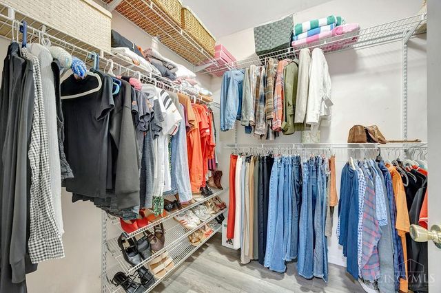 3894 Bremen Pass, Miami Twp, OH 45002