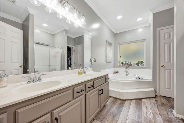 3894 Bremen Pass, Miami Twp, OH 45002