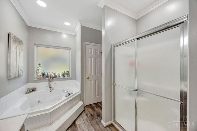 3894 Bremen Pass, Miami Twp, OH 45002