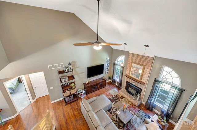 3894 Bremen Pass, Miami Twp, OH 45002