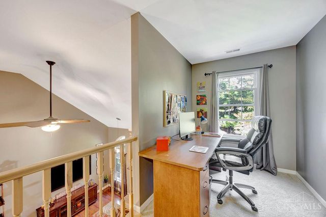 3894 Bremen Pass, Miami Twp, OH 45002