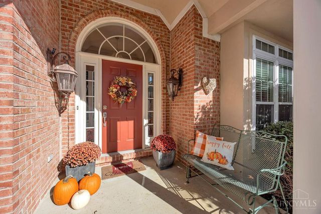 3894 Bremen Pass, Miami Twp, OH 45002