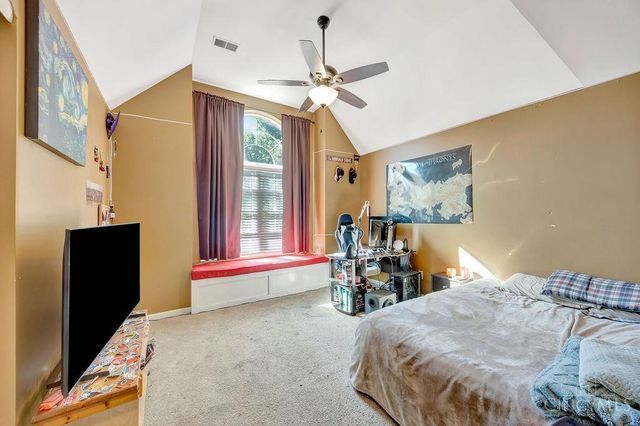 3894 Bremen Pass, Miami Twp, OH 45002