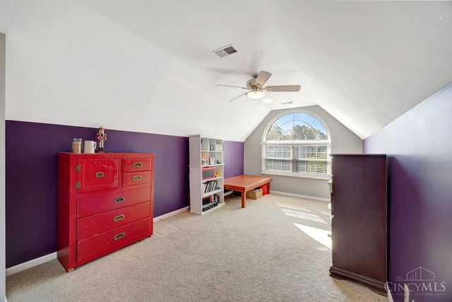 3894 Bremen Pass, Miami Twp, OH 45002