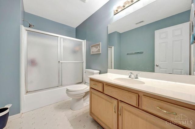 3894 Bremen Pass, Miami Twp, OH 45002