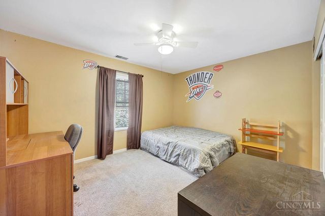 3894 Bremen Pass, Miami Twp, OH 45002