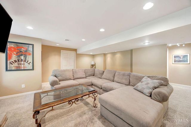 3894 Bremen Pass, Miami Twp, OH 45002