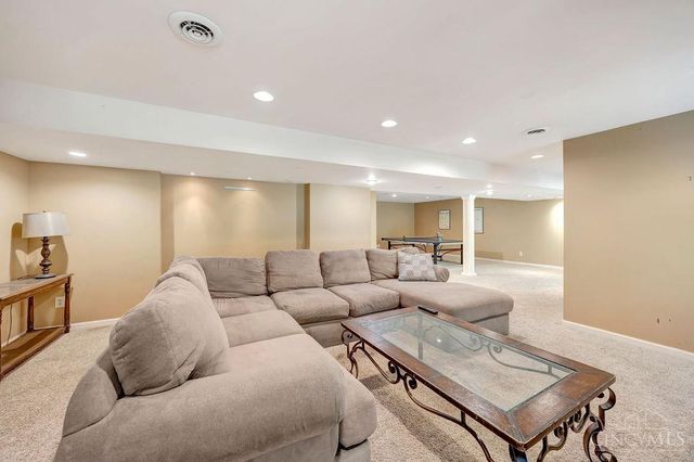 3894 Bremen Pass, Miami Twp, OH 45002