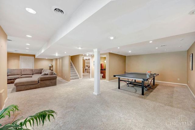 3894 Bremen Pass, Miami Twp, OH 45002