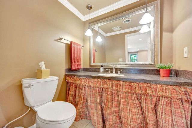 3894 Bremen Pass, Miami Twp, OH 45002