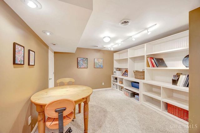 3894 Bremen Pass, Miami Twp, OH 45002