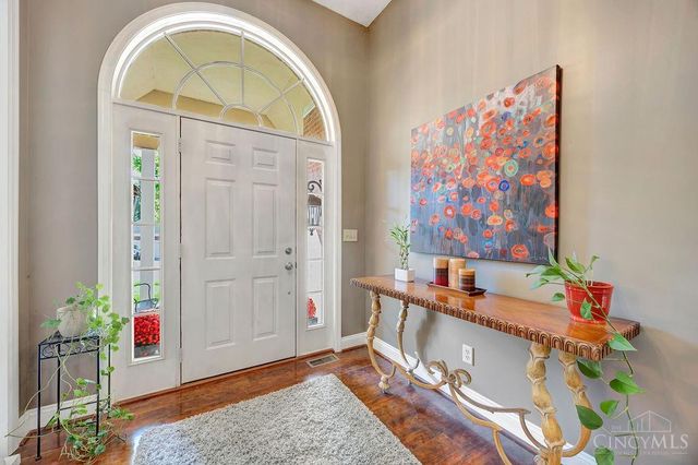 3894 Bremen Pass, Miami Twp, OH 45002