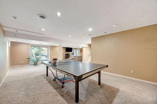 3894 Bremen Pass, Miami Twp, OH 45002