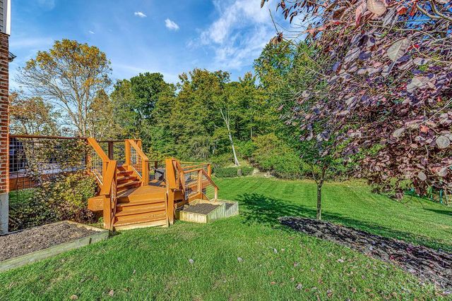 3894 Bremen Pass, Miami Twp, OH 45002