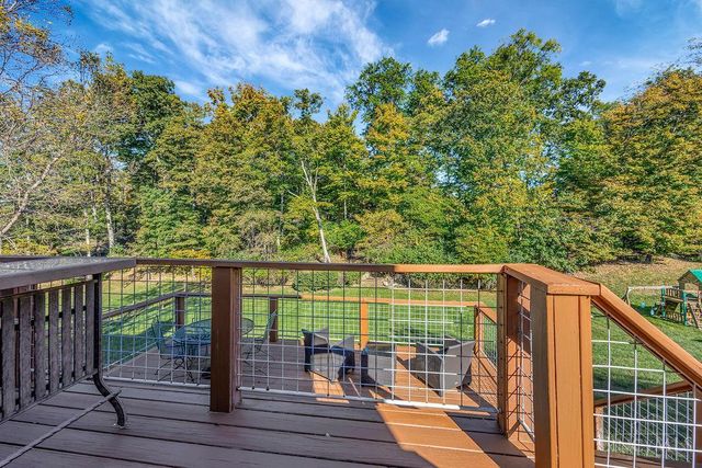 3894 Bremen Pass, Miami Twp, OH 45002